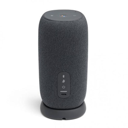 JBL Link Portable - Grey