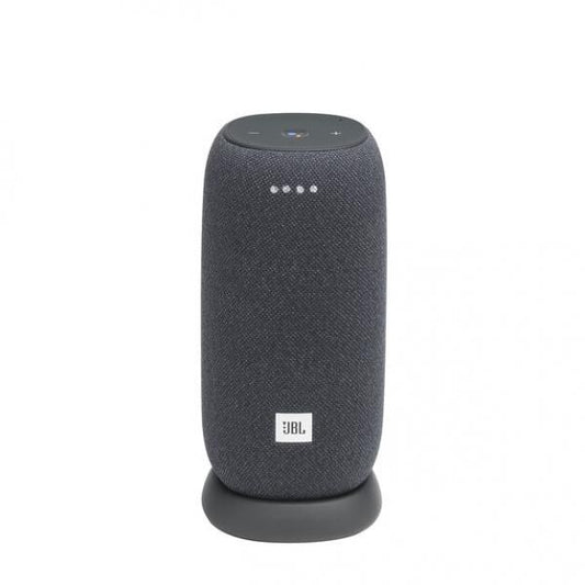 JBL Link Portable - Grey