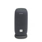 JBL Link Portable - Grey