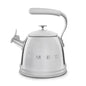 SMEG STOVETOP KETTLE 50STYLE STAINLESS STEEL WKF01SS