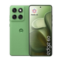 Motorola XT2505-1 Moto Edge 60 5G 8GB RAM 256GB - Green