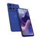 Motorola XT2529-2 Moto G56 5G Dual Sim 8GB RAM 256GB - Dazzling Blue