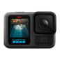 GoPro Hero 13 - Black