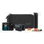 GoPro Hero 13 Bundle - Black