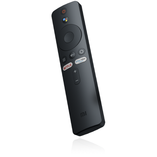 Xiaomi Mi TV Stick - Black