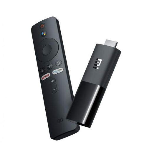 Xiaomi Mi TV Stick - Black