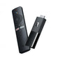 Xiaomi Mi TV Stick - Black