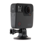 GoPro Fusion 360 - Black