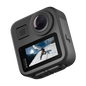 GoPro Max 360 - Black
