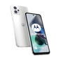 Motorola XT2333-3 Moto G23 Dual Sim 4GB RAM 128GB - Lucent White