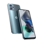 Motorola XT2333-3 Moto G23 Dual Sim 4GB RAM 128GB - Steel Blue