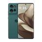 Motorola XT2407-1 Moto Edge 50 5G 12GB RAM 512GB - Green