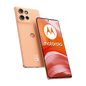 Motorola XT2407-1 Moto Edge 50 5G 12GB RAM 512GB - Peach Fuzz