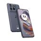 Motorola XT2409-1 Moto Edge 50 Neo 5G 12GB RAM 512GB - Grey
