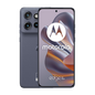 Motorola XT2409-1 Moto Edge 50 Neo 5G 8GB RAM 256GB - Grey
