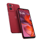 Motorola XT2523-3 Moto G05 4G Dual Sim 4GB RAM 128GB - Plum Red