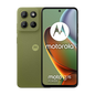 Motorola XT2521-5 Moto G15 Power 4G Dual Sim 8GB RAM 256GB - Iguana Green