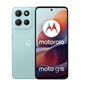 Motorola XT2521-3 Moto G15 4G Dual Sim 4GB RAM 128GB - Galcier Blue