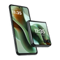 Motorola XT2551-6 Razr 60 Ultra 5G Dual Sim 16GB RAM 512GB - Green