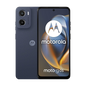 Motorola XT2523-3 Moto G05 4G Dual Sim 4GB RAM 128GB - Denim Blue