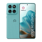 Motorola Moto Edge 60 Fusion 5G 8GB RAM 256GB - Amazonite