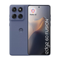 Motorola XT2503-4 Moto Edge 60 Fusion 5G 8GB RAM 256GB - Slipstream