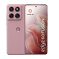 Motorola XT2503-4 Moto Edge 60 Fusion 5G 8GB RAM 256GB - Pink