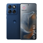 Motorola XT2505-1 Moto Edge 60 5G 12GB RAM 512GB - Gibraltar Sea