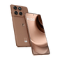 Motorola XT2503-4 Moto Edge 60 Fusion 5G 8GB RAM 256GB - Mocha Mousse