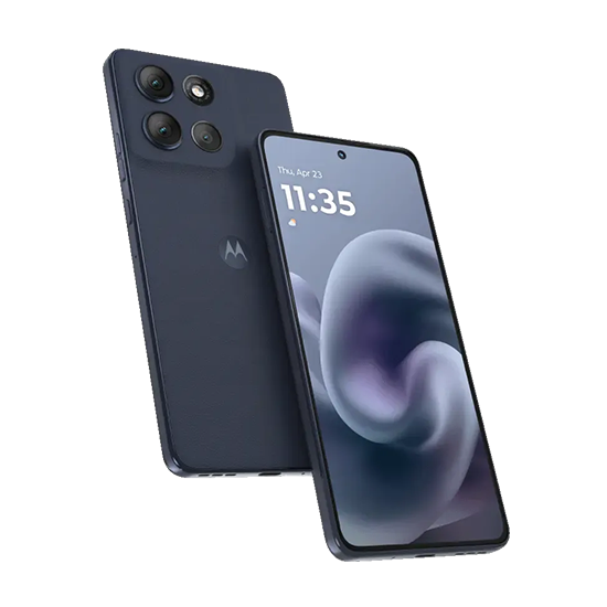 Motorola Moto G86 Power 5G Dual Sim 12GB RAM 256GB - Spellbound