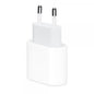 Apple 20W USB-C Adapter - White
