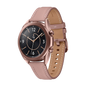 Watch Samsung Galaxy Watch 3 R855 41mm LTE - Bronze