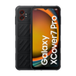 Samsung Galaxy XCover 7 Pro G766B 5G Dual Sim 6GB RAM 128GB Enterprise Edition - Black