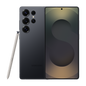 Samsung Galaxy S25 Ultra S938 5G Dual Sim 12GB RAM 256GB - Titanium Jetblack