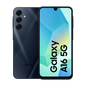 Samsung Galaxy A16 5G A166 Dual Sim 4GB RAM 128GB Enterprise Edition - Blue Black