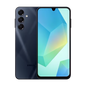 Samsung Galaxy A16 A165 Dual Sim 4GB RAM 128GB Enterprise Edition - Black