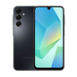 Samsung Galaxy A16 A165 Dual Sim 4GB RAM 128GB Enterprise Edition - Black