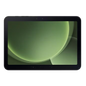 Tablet Samsung Galaxy Tab Active 5 Pro X350 10.1 WiFi 6GB RAM 128GB Enterprise Edition - Green
