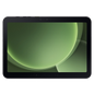 Tablet Samsung Galaxy Tab Active 5 Pro X350 10.1 WiFi 6GB RAM 128GB Enterprise Edition - Green