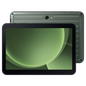 Tablet Samsung Galaxy Tab Active 5 Pro X356 10.1 5G 6GB RAM 128GB Enterprise Edition - Green