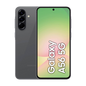 Samsung Galaxy A56 A566 5G Dual Sim 8GB RAM 256GB Enterprise Edition - Graphite