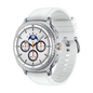 Watch Samsung Galaxy Watch 8 Classic L500 46mm BT - White