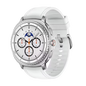 Watch Samsung Galaxy Watch 8 Classic L500 46mm BT - White