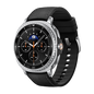 Watch Samsung Galaxy Watch 8 Classic L500 46mm BT - Black