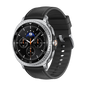 Watch Samsung Galaxy Watch 8 Classic L500 46mm BT - Black