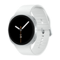 Watch Samsung Galaxy Watch 8 L330 44mm BT - Silver
