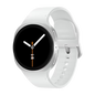 Watch Samsung Galaxy Watch 8 L320 40mm BT - Silver