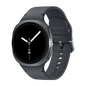 Watch Samsung Galaxy Watch 8 L320 40mm BT - Graphite