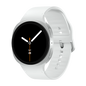 Watch Samsung Galaxy Watch 8 L330 44mm BT - Silver