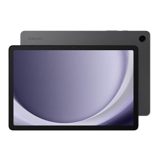 Tablet Samsung Galaxy Tab A9+ X210 11.0 WiFi 6GB RAM 128GB - Grey